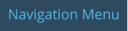 Navigation Menu