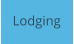 Lodging